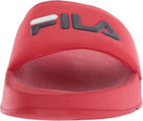 Miniatura 2 de Fila Men's Drifter Sport Sandal