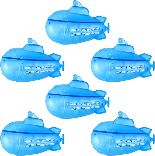 AMI PARTS Humidificador limpiador flotante submarino para la mayoría de humidificadores cálidos y fríos y peceras, purifica el agua, suaviza el agua