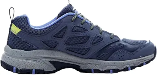 Miniatura 2 de Skechers Mujer 149821 Bmlt