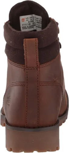 Miniatura 3 de Timberland Botas de senderismo Ellendale para mujer, Plateado