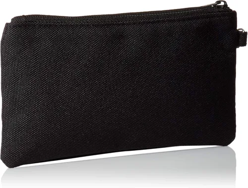 Miniatura 2 de Buckle-Down Zip Wallet Superman Large Accessory, Superman, 8" x 5