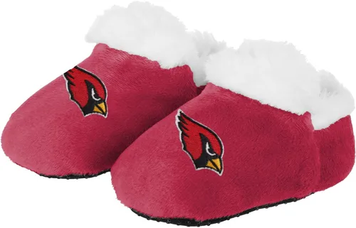 Miniatura 3 de FOCO NFL - Zapatilla para bebé