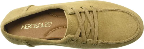 Miniatura 5 de Aerosoles - Mocasines para mujer