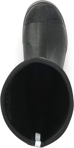 Miniatura 5 de Muck Boot Unisex Adulto Chore Mid Soft Toe