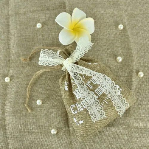 Miniatura 4 de Cinta de encaje blanco crema de 1.2 pulgadas de ancho, patrón vintage, rollo de 25 yardas para envolver regalos, día de San Valentín, floral