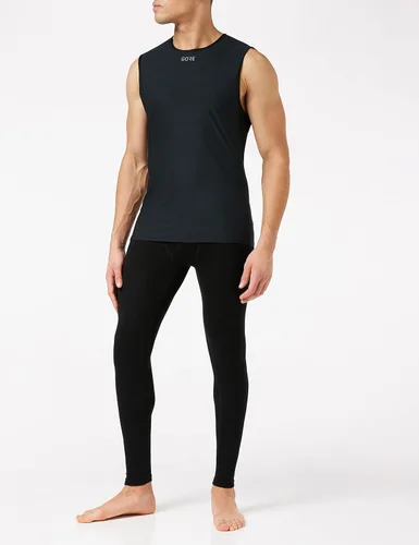 Miniatura 2 de GORE WEAR M - Capa base para hombre, Gore Windstopper