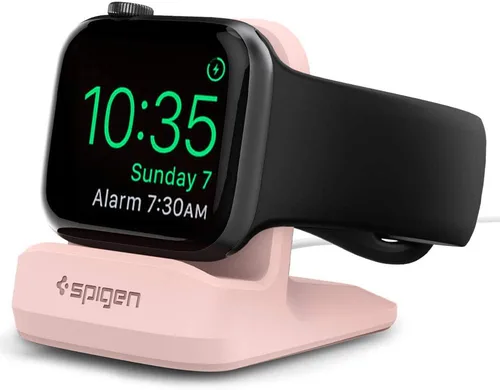 Miniatura 9 de Soporte para reloj Apple