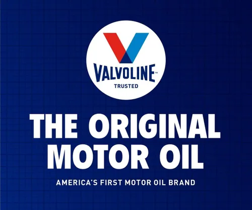 Miniatura 4 de Valvoline Premium Blue Extreme SAE 5W-40 Aceite de motor diesel completamente sintético 1 GA