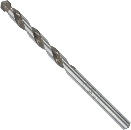 Irwin Tools 4935109 Broca multimaterial de 5/16 pulgadas