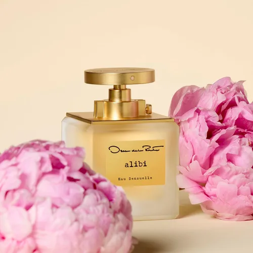 Miniatura 5 de Oscar de la Renta Alibi Eau Sensuelle Eau de Parfum