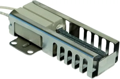 Horno Cocina quemador Encendedor Reemplazar Para Frigidaire Gas Range FFGF3011LWD FFGF3011LWE FFGF3011LWF FFGF3011LWG FFGF3011LWH FFGF3011LWJ
