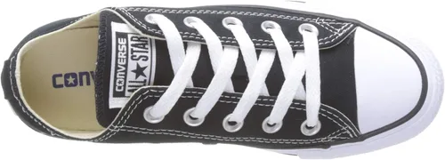 Miniatura 5 de Converse Chuck Taylor Classic unisex para adultos