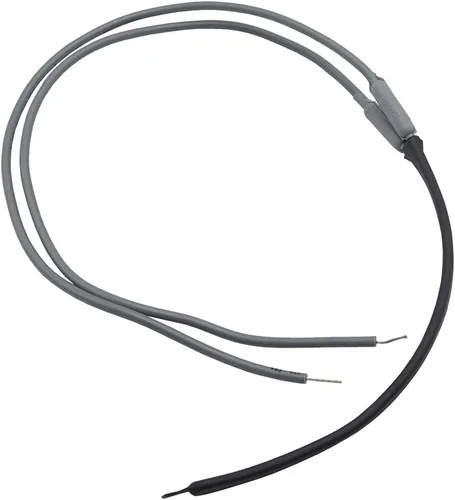Miniatura 2 de Supplying Demand SH502 Calentador de drenaje y puerta 7/16 pulgadas Calentador Punta 32 pulgadas Largo 120V 15W