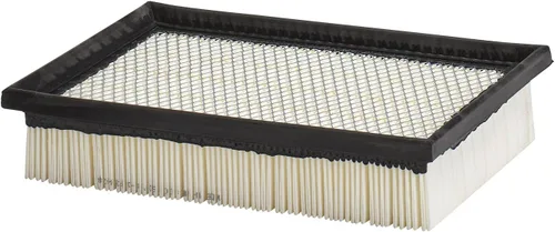 Miniatura 2 de Purolator A26273-3PK PurolatorONE Filtro de aire, paquete de 3
