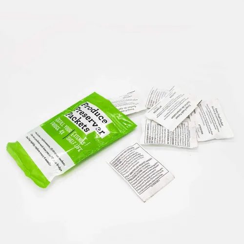 Miniatura 9 de AMI PARTS W10346771A Pieza de repuesto para conservador de productos compatible con refrigeradores (4 repuestos, 8 paquetes)