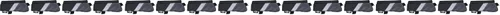 Miniatura 11 de BELL Bolsa de bicicleta Stowaway Top Tube