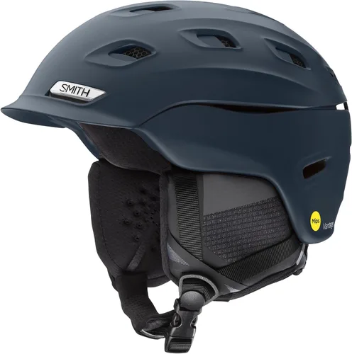 Miniatura 15 de Smith Vantage MIPS