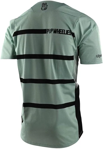 Miniatura 2 de Troy Lee Designs mens Casual