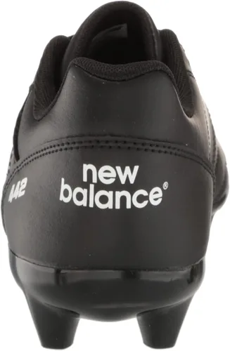Miniatura 3 de New Balance Unisex-Child 442 V2 Academy Fg Junior Soccer Shoe