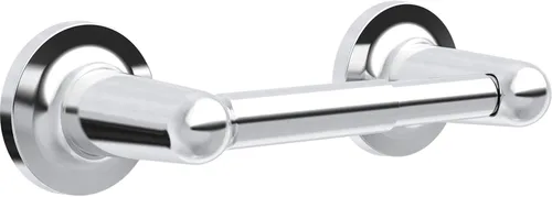 Miniatura 5 de Franklin Brass Astra ATR64-PC - Juego de accesorios de baño, cromo pulido, accesorios de baño, 4 piezas