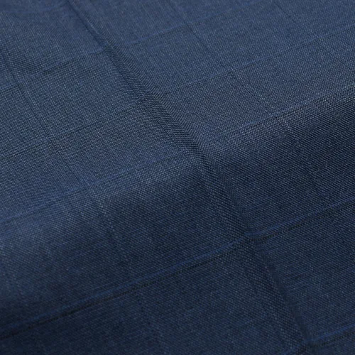 Miniatura 6 de J.M. Haggar Men's Premium Stretch Classic Fit Subtle Pattern Suit Separates Pants & Jackets