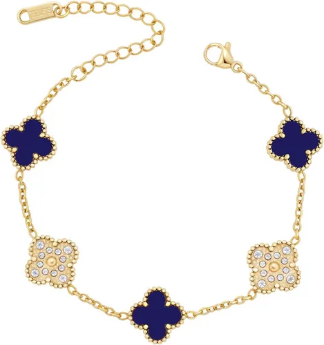 Miniatura 12 de Pulseras CHANCEPLUSONE para Mujer