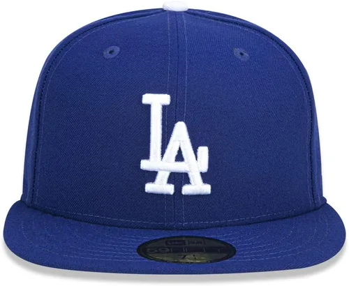 Miniatura 2 de New Era New York Yankees para hombre Azul