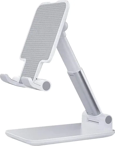 Miniatura 8 de ZERODAMAGE SAHARA CASE SaharaCase - Soporte plegable para la mayoría de teléfonos celulares y tabletas de hasta 10 pulgadas