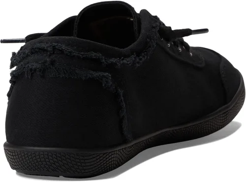Miniatura 5 de Skechers B Cute SR