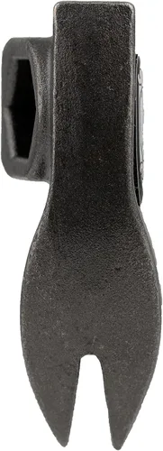 Miniatura 7 de Dead On Tools EX9CL - Extractor de uñas Exhumer de 10-5/8 pulgadas, color plateado