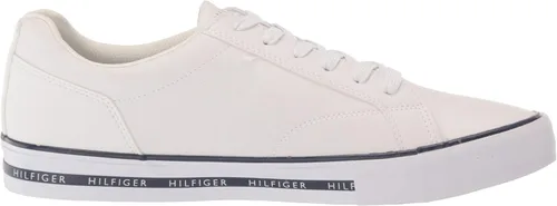 Miniatura 6 de Tommy Hilfiger Tenis Rinnly para hombre