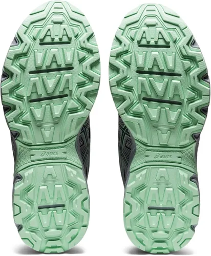 Miniatura 7 de ASICS - Tenis de correr Gel-Venture 8 para mujer