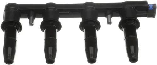 Miniatura 5 de Bobina de encendido compatible con Chevrolet Cruze Limited 1.8L L4 2016 PC-896070 2016, 1.8L L4