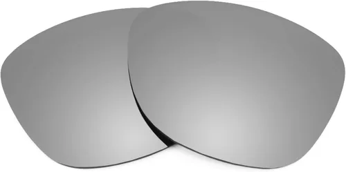 Miniatura 78 de Revant Lentes de repuesto para Ray-Ban Stories Wayfarer RW4002 1.969 in