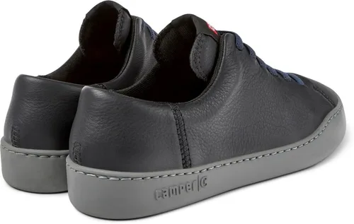 Miniatura 2 de Camper Tenis para hombre, mujer 8, Negro