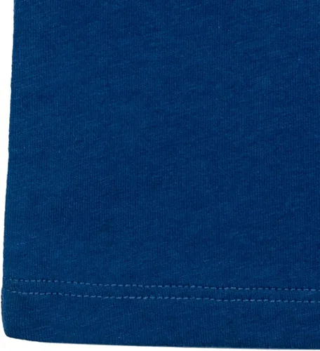 Miniatura 6 de CoComelon Camiseta de cumpleaños para bebés y niños pequeños (12 meses - 5T)