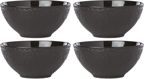 Miniatura 14 de Lenox 885669 Chelse Muse Fleur - Placa decorativa blanca