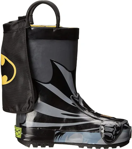Miniatura 6 de Western Chief Botas impermeables para lluvia con asas fáciles de tirar