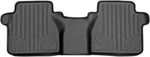 Miniatura 11 de MAX LINER A0121 para Nissan Frontier 2005-2021