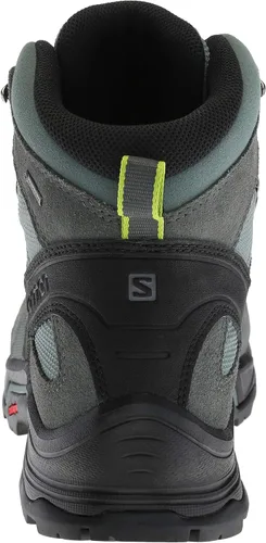 Miniatura 3 de Salomon Men's Quest Prime Gore-tex Hiking Boots