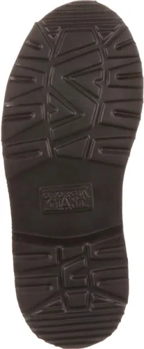 Miniatura 2 de Georgia Boot Unisex Niño GR14 Botines