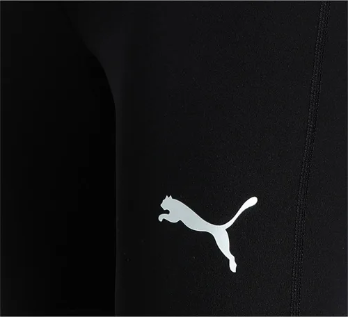 Miniatura 4 de PUMA Pantalones cortos ajustados Liga Baselayer para hombre
