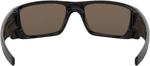 Miniatura 7 de Oakley - Lentes de sol polarizados para hombre talla única modelo Fuel Cell OO9096