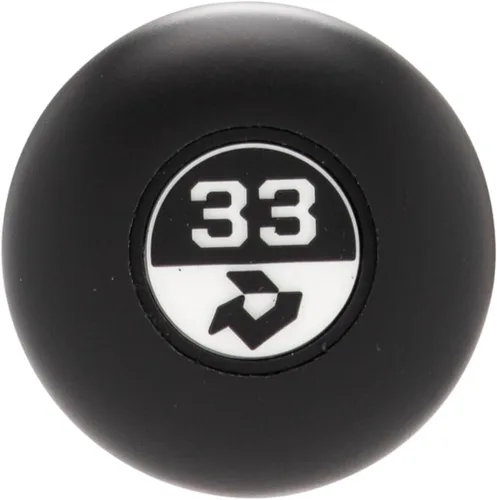 Miniatura 8 de DeMarini Bate de béisbol compuesto de madera D271 Pro Maple™