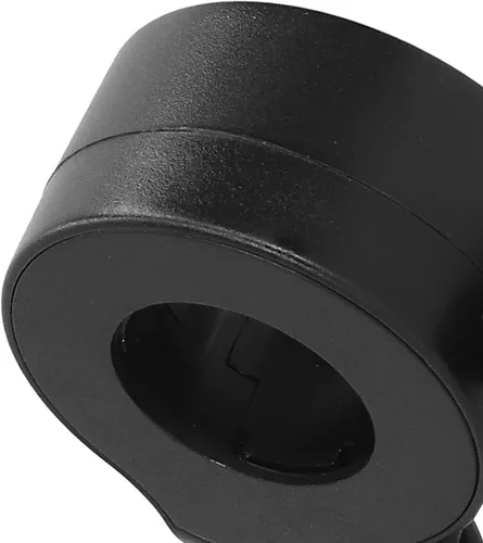 Miniatura 6 de VBESTLIFE Scooter eléctrico Acelerador de pulgar Acelerador Hall Sensor de dedo Acelerador Control de velocidad para scooter eléctrico