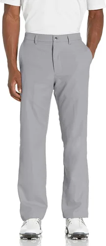 Callaway Pantalones de golf elásticos Pro Spin 3.0 para hombre con cintura activa (talla de la cintura 30-42 grande y alto)