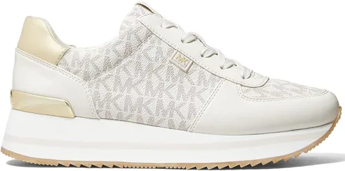 Miniatura 2 de Michael Kors Monique Trainer