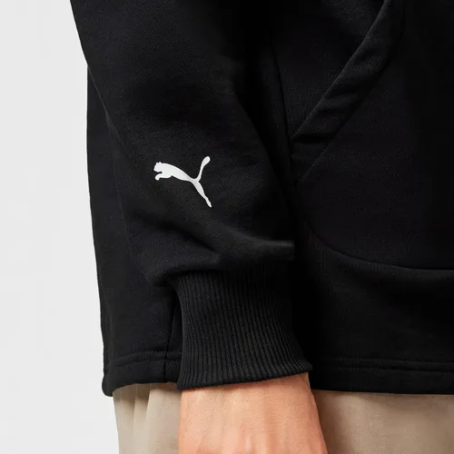 Miniatura 7 de PUMA Scuderia Ferrari - Sudadera con capucha Shield - Hombre