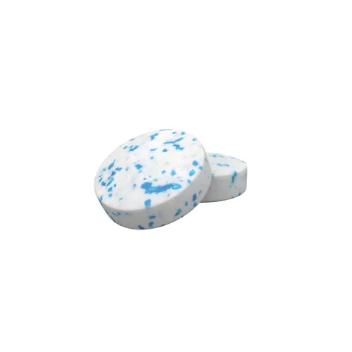Miniatura 7 de ICE BREAKERS Coolmint Latas de mentas sin azúcar, 1.5 oz (8 unidades)