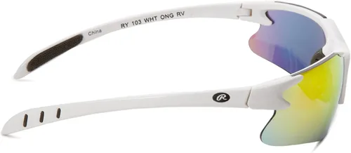 Miniatura 3 de Rawlings Ry103 - Gafas de sol sin montura para niño